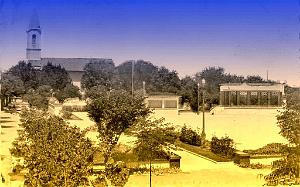 TREZEL 06